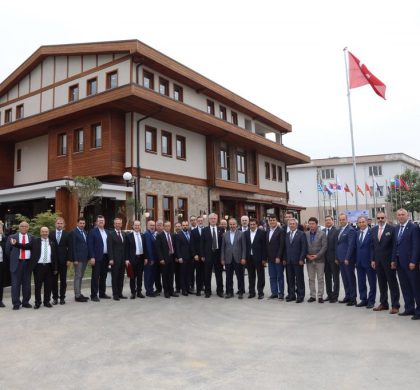 Balkantürksiad