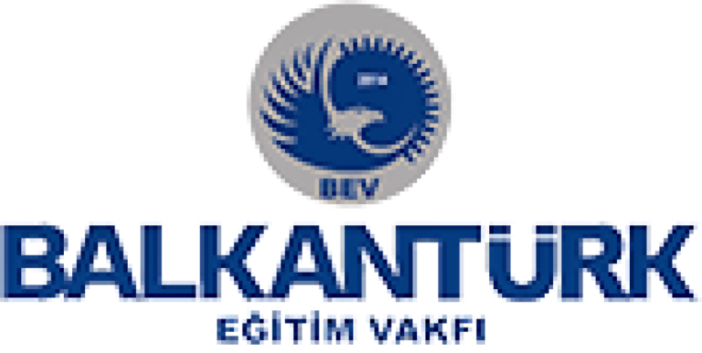 Kalite Politikası