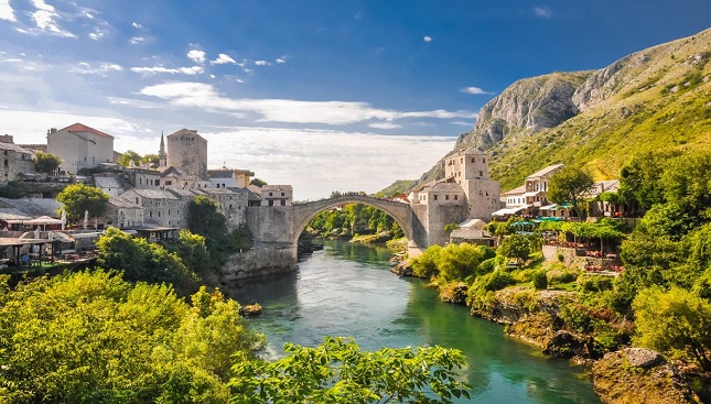 Balkan Türksiad